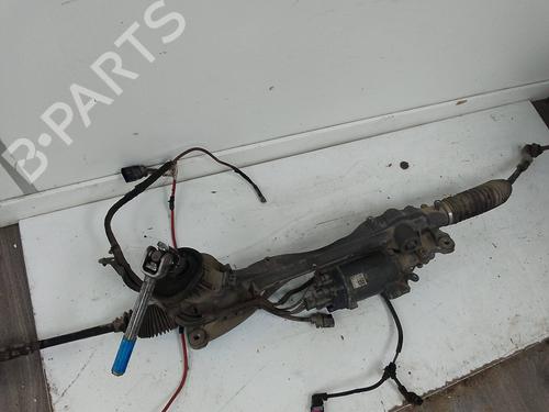 Steering rack AUDI A3 (8V1, 8VK) 1.6 TDI | BP28145944M22 - Image 6
