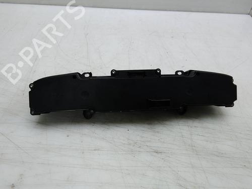 Switch MERCEDES-BENZ VITO / MIXTO Van (W639) 110 CDI (639.601, 639.603, 639.605) | BP26052955I30 
