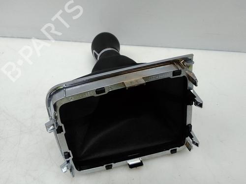 Switch VW GOLF VII (5G1, BQ1, BE1, BE2) 1.4 TSI | BP28150934I30 