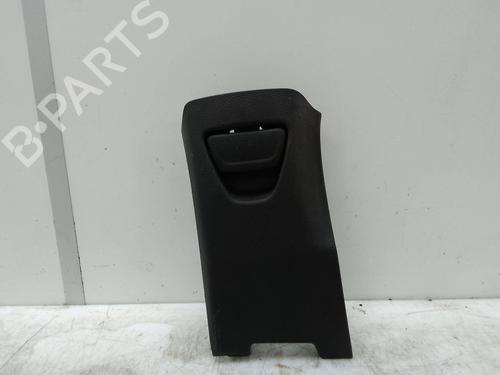 Used Glove box Glove box FORD TOURNEO COURIER B460 MPV 1.6 TDCi (95 hp) 19788308 19788308