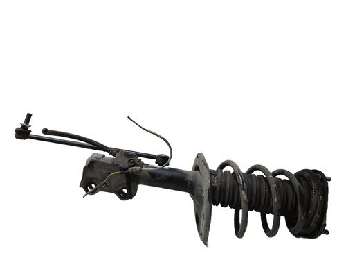 Right front shock absorber TOYOTA PRIUS PLUS (_W4_) 1.8 Hybrid (ZVW40W, ZVW41W) | BP33428417M17 - Image 6