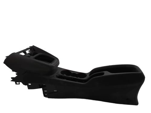 Used Middle console FORD TRANSIT COURIER B460 Box Body/MPV 1.5 TDCi (95 hp) 30051349