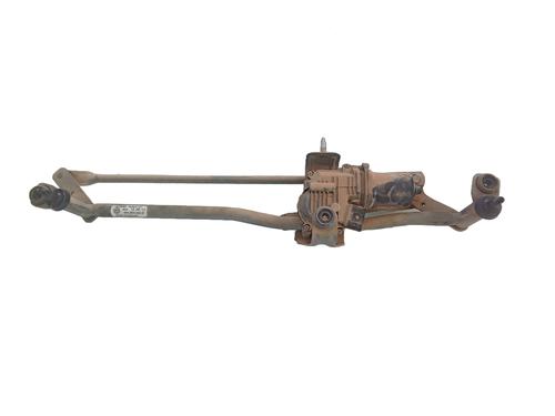 front-wiper-motor-vw-tiguan-5n_-5n1955023d-2007-2008-2009-2010-2011-2012-2013-2014-2015-2016-2017-2018-18593386 main image