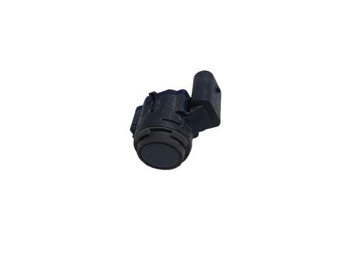 elektronisk-modul-vw-golf-viii-cd1-da1-2019-36261827 main image