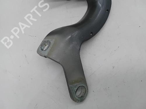Used Hinge/Door check strap AUDI Q7 (4LB) 3.0 TDI quattro (240 hp) 27494743