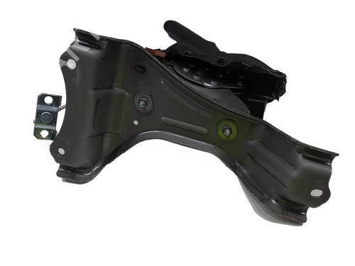 Hand brake MAZDA CX-5 (KE, GH) 2.2 D AWD (KE2AW) | BP36799906I18 - Image 6