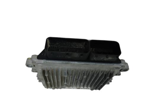 Engine control unit (ECU) MERCEDES-BENZ V-CLASS (W447) V 250 CDI / d (447.811, 447.813, 447.815) | BP23559719M57 - Image 7
