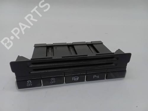 BP30050849I30 main image