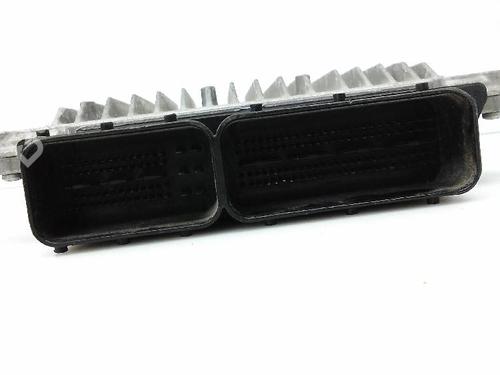 Used Electronic module MERCEDES-BENZ VITO Van (W447) 111 CDI (447.601, 447.603, 447.605) (114 hp) 23103183