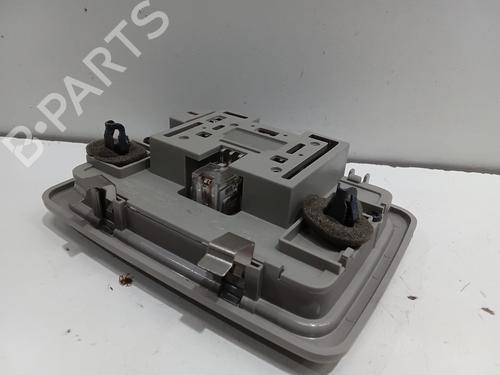 Kabinelys CHEVROLET CAPTIVA (C100, C140) 2.0 D | BP37437932I8 - Image 7