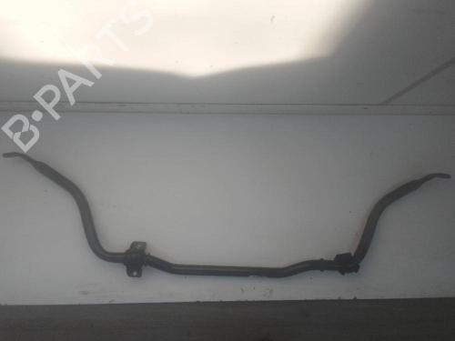 Anti roll bar JAGUAR XE (X760)  | BP22778016M96 