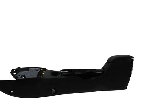 Middle console CITROËN C4 CACTUS 1.5 BlueHDi 100 | BP21379891I22 - Image 2