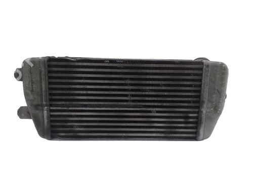 Used Intercooler KIA CARNIVAL / GRAND CARNIVAL III (VQ) 2.9 CRDi (185 hp) 30772978