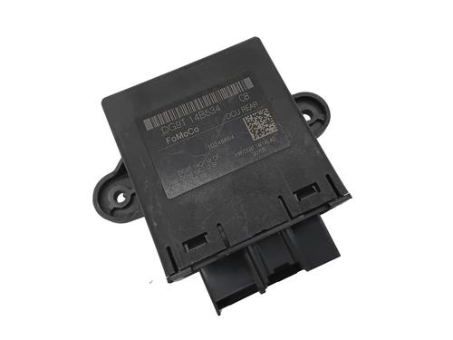 Electronic module FORD MONDEO V Saloon (CD) 2.0 Hybrid | BP30527042M83