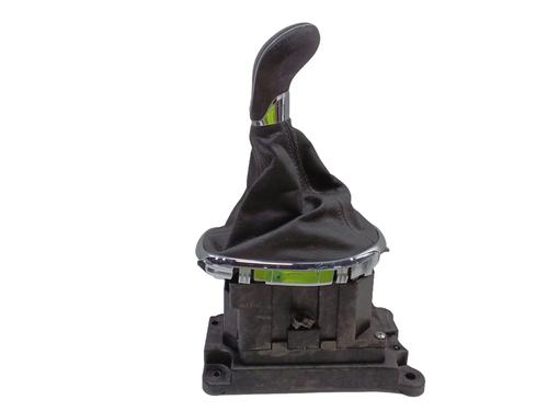 Gearstang OPEL KARL (C16) 1.0 | BP39529628M90 - Image 6
