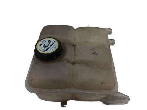 Used Expansion tank Expansion tank FORD FOCUS III 1.6 Ti (125 hp) 35976616 35976616