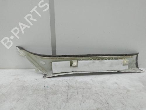 other-bmw-3-touring-f31-52107010-2012-2013-2014-2015-2016-2017-2018-2019-19028672 main image