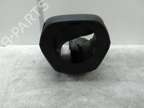 other-opel-insignia-b-sports-tourer-z18-3009974100-2017-18737669 main image