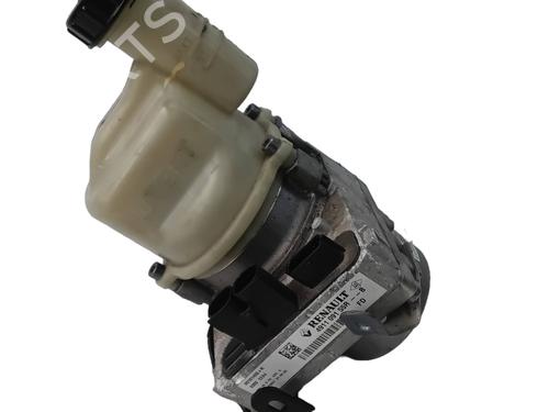 BP23882808M99 main image