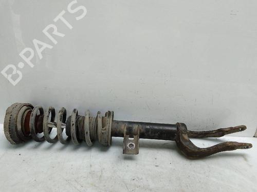 Left front shock absorber BMW 5 (F10)  | BP25018590M16 