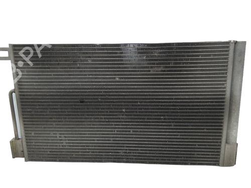 AC radiator OPEL CORSA E (X15) 1.2 (08, 68) | BP21126002M32 - Image 4