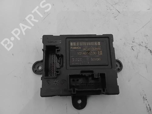 Electronic module FORD TOURNEO COURIER B460 MPV 1.0 EcoBoost | BP26194854M83 