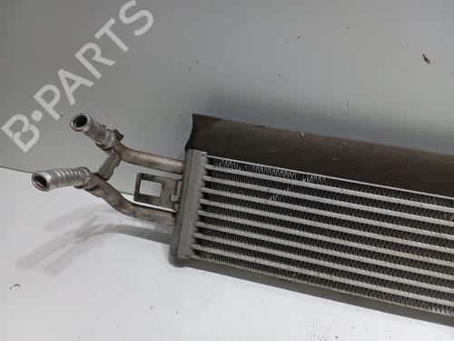 Oil radiator FORD FOCUS IV (HN) 1.5 EcoBlue | BP37874210M33 - Image 4