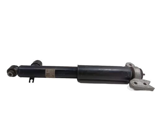 Used Right rear shock absorber Right rear shock absorber 39096748 39096748