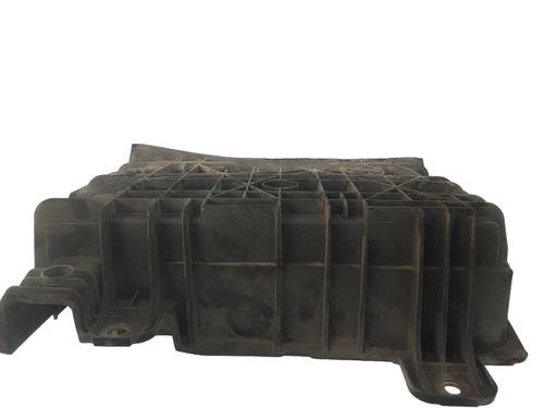 Støtte RENAULT MASTER III Platform/Chassis (EV, HV, UV) 2.3 dCi 150 FWD (EV0F, HV0F, UV0F, EV03, HV03, UV03) | BP20504496C155 - Image 2