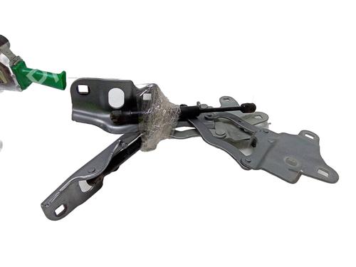 andre-alfa-romeo-stelvio-949_-22-d-q4-949axb2a-sin-ref-2016-18592804 main image