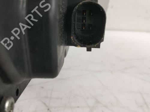 Egr VW PASSAT B6 (3C2)  | BP26054775M69 