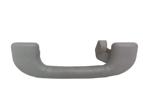 other-opel-antara-a-l07-22-cdti-4x4-2006-2007-2008-2009-2010-2011-2012-2013-2014-2015-2016-2017-19582796 main image