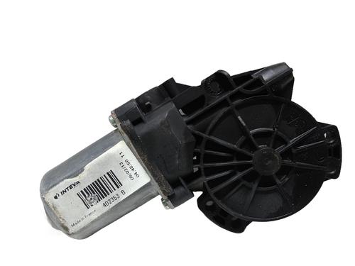 Used Right rear window motor KIA SPORTAGE III (SL) 1.7 CRDi (116 hp) 33166613