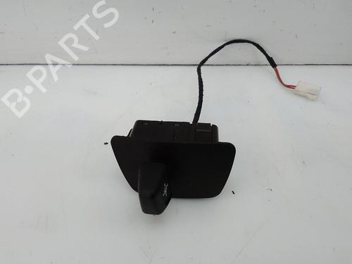 Used Switch Switch 23032445 23032445