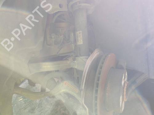 Wheel arch BMW 1 (E87) 116 i | BP18593464C56 