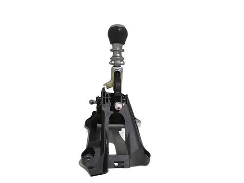 Gearstang Gearstang TOYOTA VERSO (_R2_) 1.6 D4-D (WAR20_) (112 hp) 35976491 35976491