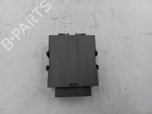 Electronic module TOYOTA VERSO (_R2_) 1.8 (ZGR21_, ZGR21R) | BP29386488M83 
