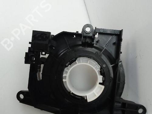 Used Squib airbag SEAT IBIZA V (KJ1, KJG) 1.6 TDI (95 hp) 21258722