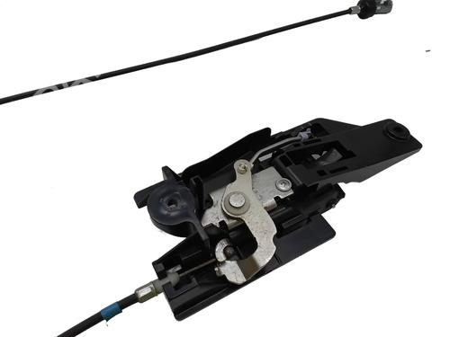 Commutateur TOYOTA RAV 4 III (_A3_) 2.2 D 4WD (ALA30_, ALA30R) | BP30051735I30 