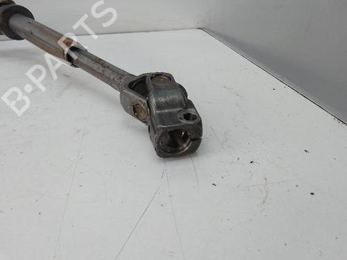 Steering column VW GOLF ALLTRACK VIII (CG5) 2.0 TDI 4motion | BP18582264M21 