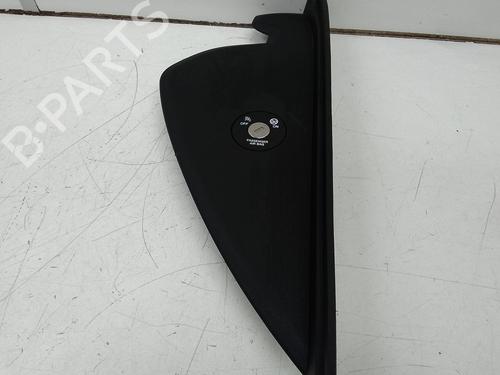 other-hyundai-tucson-nx4e-nx4a-84786n7100-2020-19707759 main image