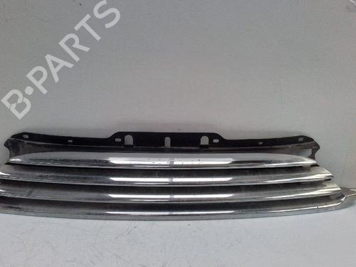 Grille MINI MINI (R56) Cooper | BP23948228C40 