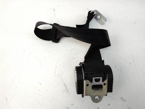 Rear left seatbelt AUDI A5 Sportback (8TA) 3.0 TDI | BP18580146I29 