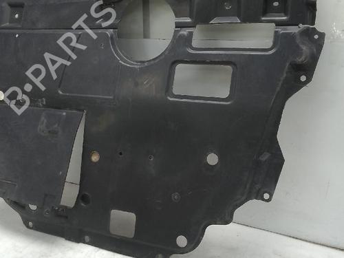 Underbody protection TOYOTA AURIS (_E18_) 1.8 Hybrid (ZWE186_, ZWE186R) | BP25720632M92 