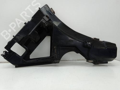 andre-ford-transit-custom-v362-van-fy-fz-kk2117d958-2012-18578538 main image