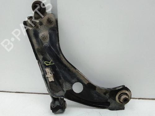 Right front suspension arm CITROËN BERLINGO (ER_, EC_) 1.5 BlueHDi 100 | BP19059464M13 