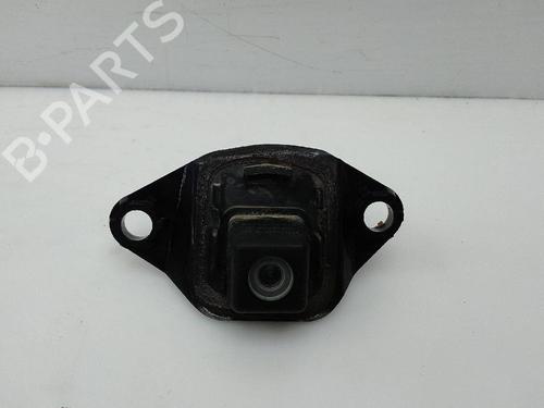 Other TOYOTA YARIS (_P13_) 1.5 Hybrid (NHP130_, NHP130) | BP23643350O1 