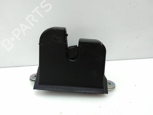 Bagklap lås Bagklap lås 23103721 23103721