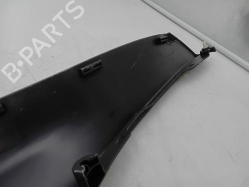 Other LAND ROVER RANGE ROVER EVOQUE (L538) 2.2 D 4x4 | BP29386681O1 