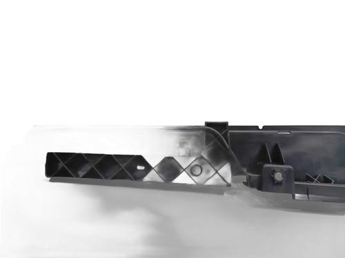 Pynteliste til bagklap VOLVO XC40 (536) T2 | BP36033406C151  - Image 6